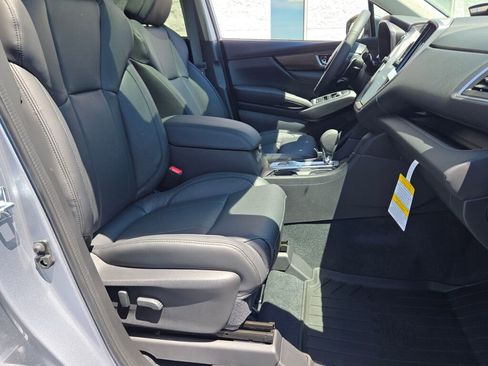 New 2026 Subaru Ascent Touring AWD/4WD image 6