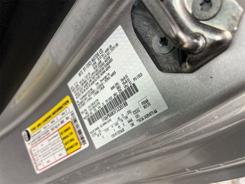 Used 2015 Ford Mustang Coupe w/ Equipment Group 051A image 26