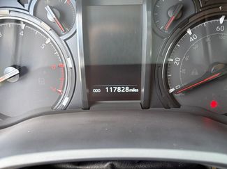Used 2021 Toyota 4Runner SR5 Premium w/ Moonroof Package AWD/4WD video 2