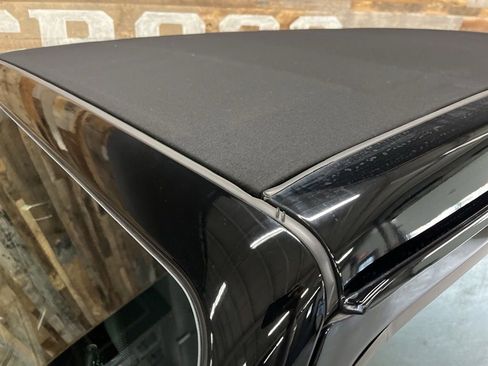 Used 2024 Jeep Wrangler High Altitude image 5