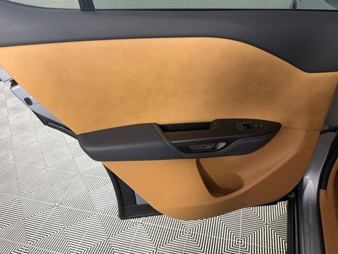 Used 2023 Lexus RZ 450e Premium w/ Technology Package image 25