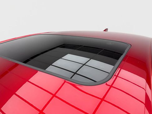 Used 2024 Lexus IS 350 F Sport w/ Accessory Package 2 image 13