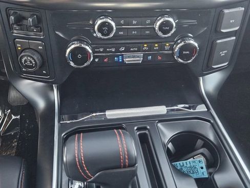 New 2026 Ford F150 Raptor image 29