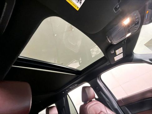 Used 2023 Ford Expedition Max Limited image 22