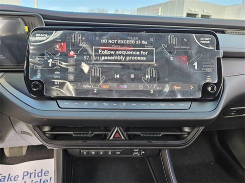 New 2026 Dodge Charger R/T Scat Pack image 8