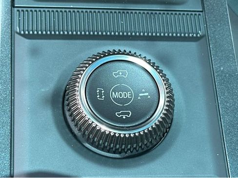 New 2024 GMC Hummer EV 3X w/ Extreme Off-Road Package image 26