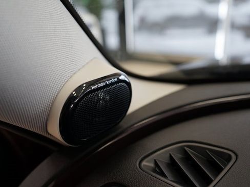 Used 2016 MINI Cooper Clubman image 24