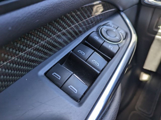 Used 2019 Cadillac XT4 Sport FWD image 23