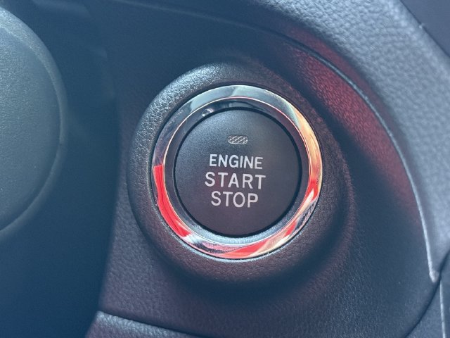 Used 2025 Acura MDX w/ Technology Package FWD image 20