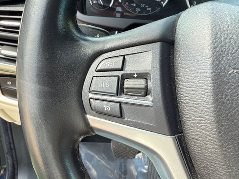 Used 2016 BMW X5 xDrive35i w/ Premium Package image 37