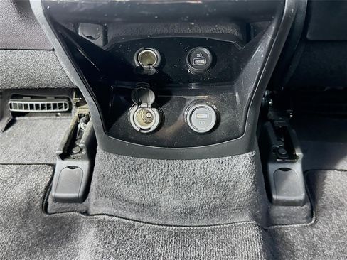 Certified 2021 Kia Sorento SX FWD image 28