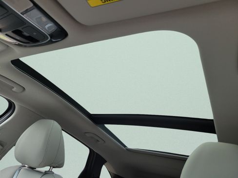New 2026 Hyundai Tucson Limited FWD image 38