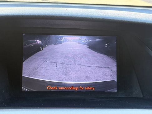 Used 2014 Lexus RX 350 F Sport w/ Navigation Package AWD/4WD image 13