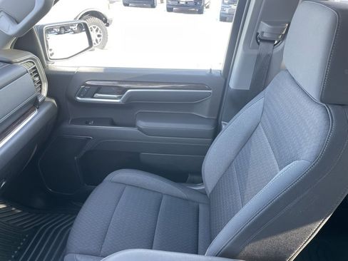 Used 2022 GMC Sierra 1500 Elevation image 20