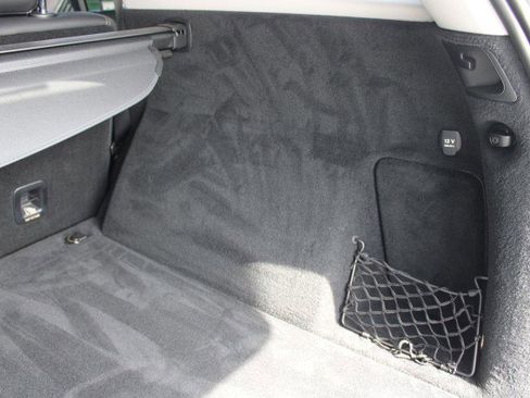 Used 2014 Mercedes-Benz ML 350 2WD w/ Premium 1 Package image 14