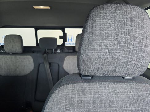 Used 2022 Ford Maverick XLT image 17