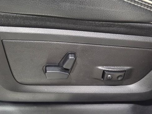 Used 2020 RAM 2500 Laramie image 24