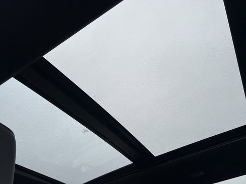 New 2026 Ford F150 Lariat w/ Equipment Group 502A High image 38