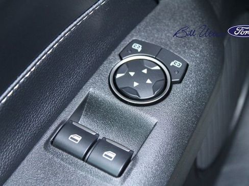 Certified 2021 Ford Mustang Shelby GT500 w/ Technology Package image 23