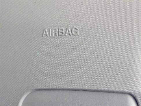 New 2025 Ford Explorer Active image 27