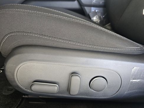 Used 2023 Hyundai Ioniq 6 SE image 10