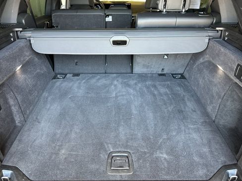 Used 2024 BMW X5 xDrive40i w/ Premium Package image 15