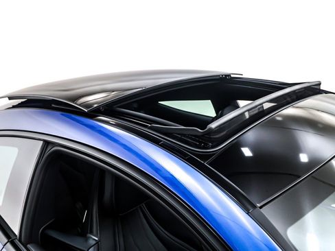 Certified 2025 Mercedes-Benz CLE 53 AMG 4MATIC Coupe image 22