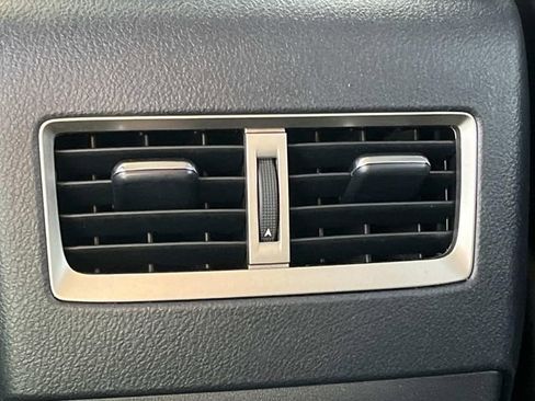 Used 2017 Lexus RX 350 FWD w/ Accessory Package image 18