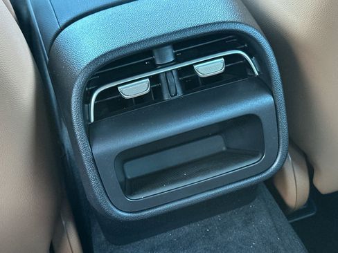 New 2026 Mercedes-Benz E 350 Sedan image 22