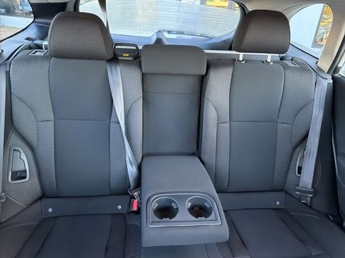 Used 2021 Subaru Outback Premium image 23
