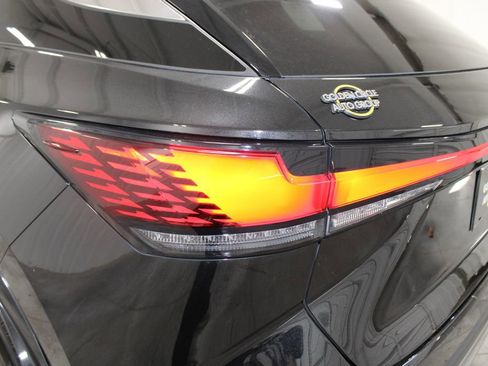 Used 2024 Lexus RX 350 FWD w/ Technology Package image 23