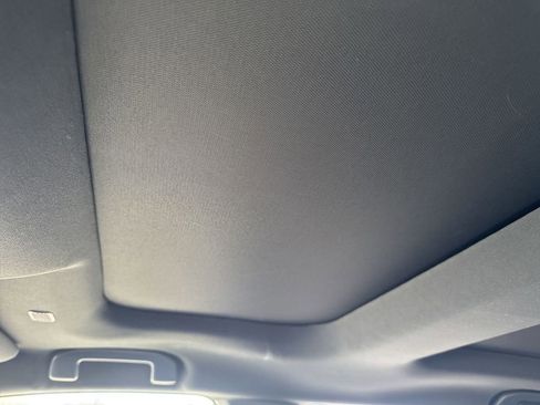 Used 2023 Toyota bZ4X Limited image 20