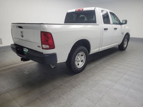 Used 2019 RAM 1500 Tradesman w/ Popular Equipment Group image 10