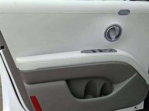 Used 2026 Hyundai Palisade Limited image 13