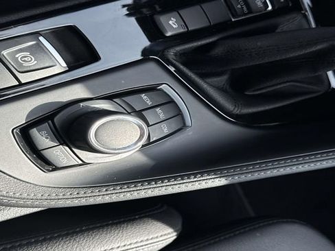 Used 2018 BMW X2 xDrive28i w/ Convenience Package image 23