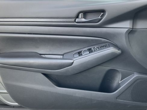 Used 2019 Nissan Altima 2.5 S image 22