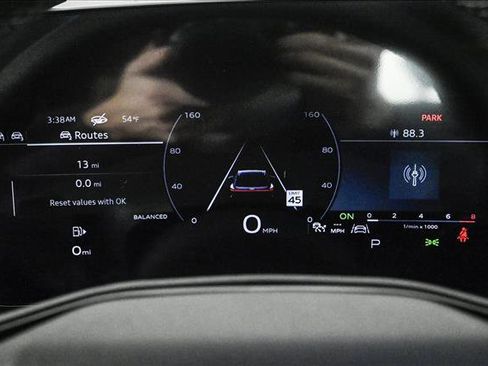 New 2025 Audi Q5 Premium Plus image 11