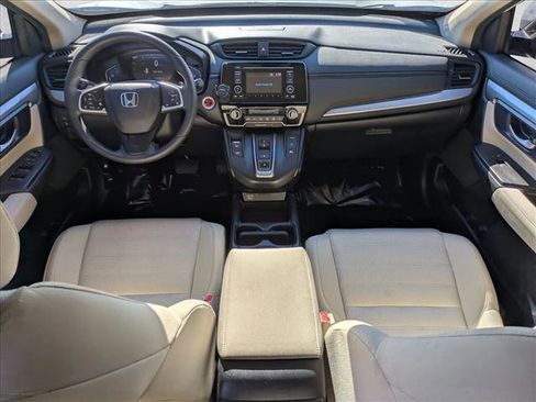 Used 2020 Honda CR-V LX image 14