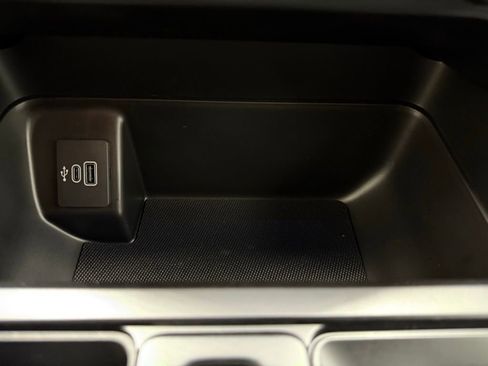 New 2025 Ford F150 STX w/ Equipment Group 200A image 37