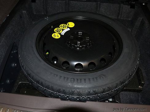 Used 2018 Mercedes-Benz GLE 43 AMG 4MATIC image 31