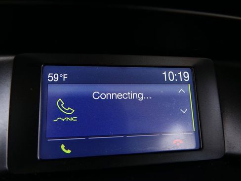 Used 2014 Ford Focus SE image 9