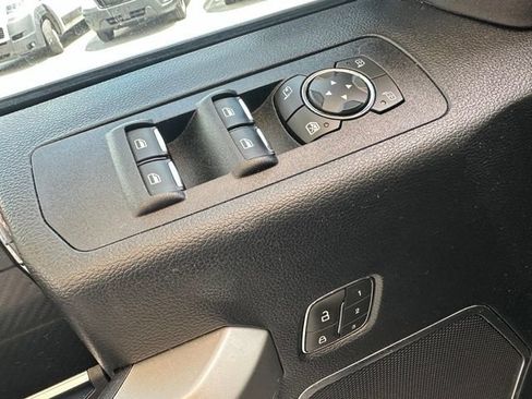 Used 2020 Ford F150 Lariat AWD/4WD image 25