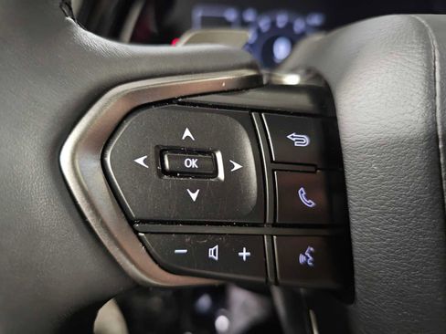 Used 2024 Lexus RX 350 Premium w/ Convenience Package image 19