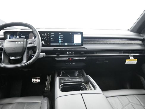 New 2027 Kia Telluride SX Prestige X-Pro image 35