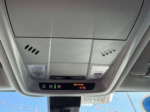 Certified 2023 Chevrolet Equinox LT image 28