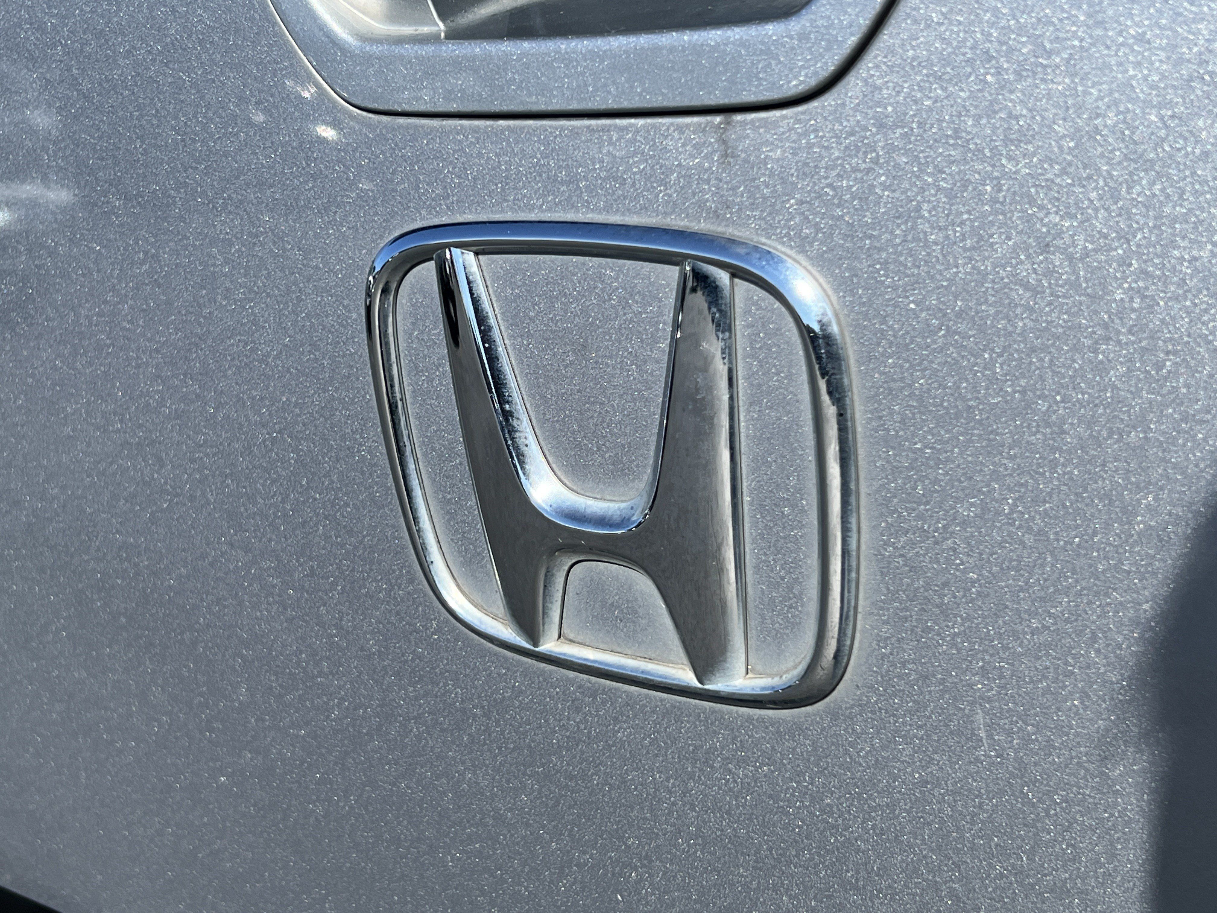 Used 2019 Honda Ridgeline RTL-E image 8
