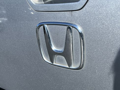 Used 2019 Honda Ridgeline RTL-E image 8