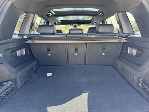 Certified 2021 Mercedes-Benz GLB 250 image 25