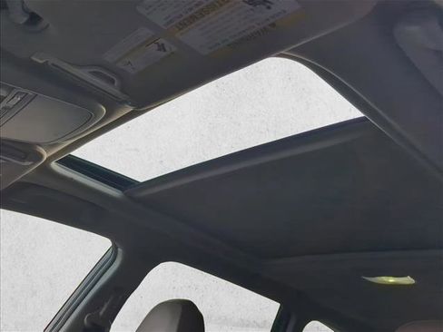 Used 2020 Subaru Forester Touring w/ Popular Package #2 image 16