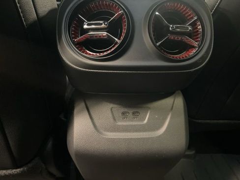 Used 2025 Chevrolet Blazer EV RS image 35